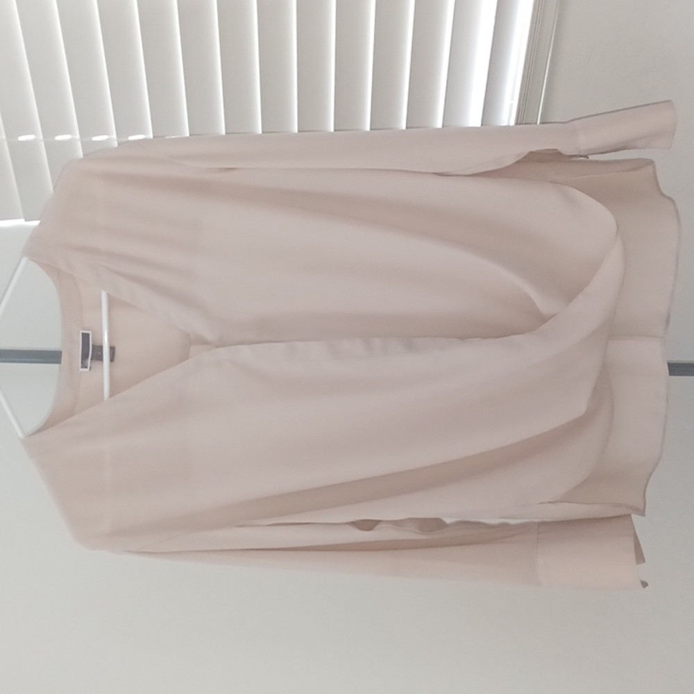 Chelsea28 Blouse